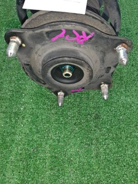 СТОЙКА НА HONDA ODYSSEY RC1 K24W