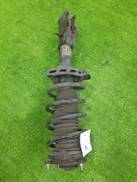 СТОЙКА НА HONDA ODYSSEY RC1 K24W