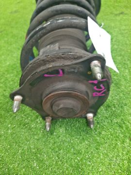 СТОЙКА НА HONDA ODYSSEY RC1 K24W