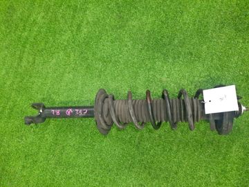 СТОЙКА НА HONDA ACCORD CU2 K24A