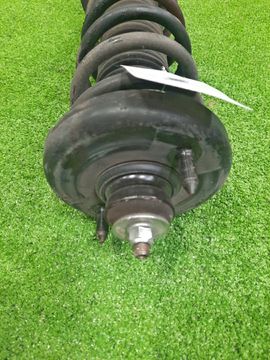 СТОЙКА НА HONDA ACCORD CU2 K24A