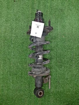 СТОЙКА НА HONDA CR-V RE4 K24A