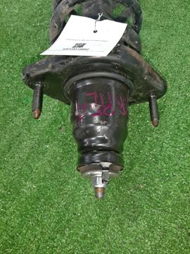 СТОЙКА НА HONDA CR-V RE4 K24A