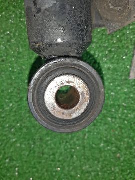 СТОЙКА НА HONDA CR-V RE4 K24A