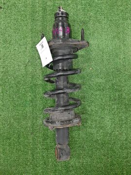 СТОЙКА НА HONDA CR-V RE4 K24A