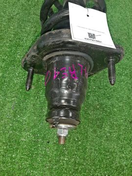 СТОЙКА НА HONDA CR-V RE4 K24A