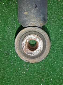 СТОЙКА НА HONDA CR-V RE4 K24A