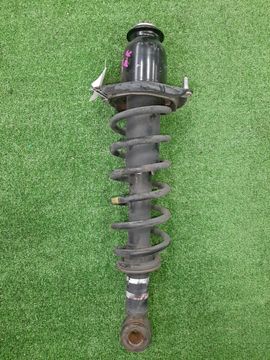 СТОЙКА НА TOYOTA PRIUS NHW20 1NZ-FXE