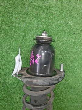 СТОЙКА НА TOYOTA PRIUS NHW20 1NZ-FXE