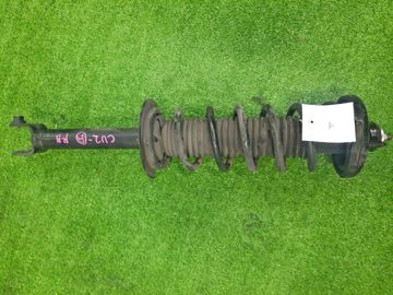 СТОЙКА НА HONDA ACCORD CU2 K24A