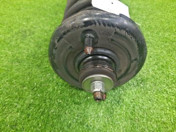 СТОЙКА НА HONDA ACCORD CU2 K24A