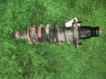 СТОЙКА НА HONDA STREAM RN1 D17A