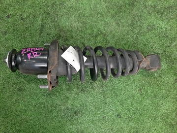 СТОЙКА НА TOYOTA COROLLA  AXIO ZRE144 2ZR-FE