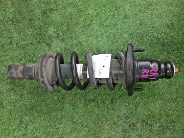 СТОЙКА НА HONDA STREAM RN1 D17A