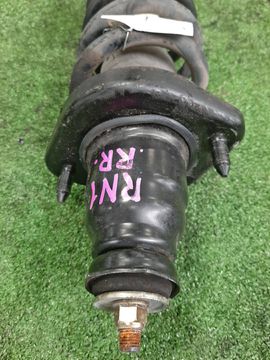 СТОЙКА НА HONDA STREAM RN1 D17A