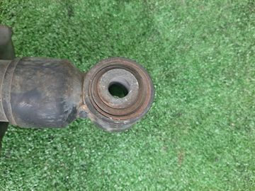 СТОЙКА НА HONDA STREAM RN1 D17A