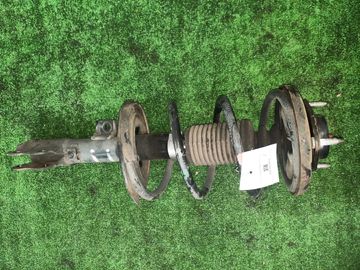 СТОЙКА НА MITSUBISHI GALANT FORTIS CX4A 4B11