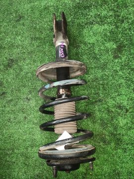 СТОЙКА НА MITSUBISHI LANCER CEDIA CS5W 4G93