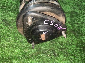 СТОЙКА НА MITSUBISHI LANCER CEDIA CS5W 4G93