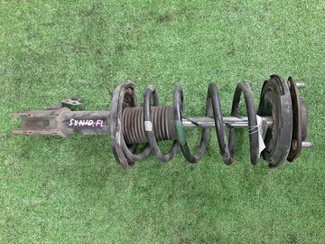 СТОЙКА НА TOYOTA NADIA SXN10 3S-FE