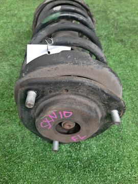 СТОЙКА НА TOYOTA NADIA SXN10 3S-FE