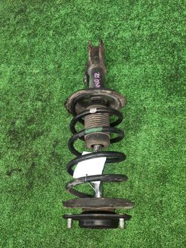 СТОЙКА НА TOYOTA NADIA SXN10 3S-FE