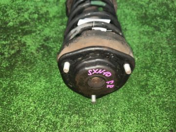 СТОЙКА НА TOYOTA NADIA SXN10 3S-FE