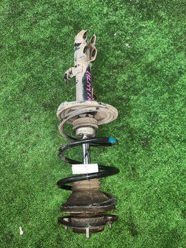 СТОЙКА НА TOYOTA COROLLA  AXIO ZRE144 2ZR-FE