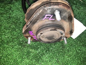 СТОЙКА НА TOYOTA COROLLA  AXIO ZRE144 2ZR-FE