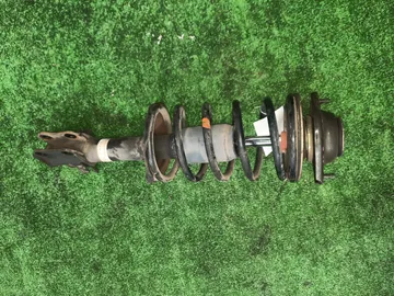 СТОЙКА НА SUZUKI CHEVROLET CRUZE HR82S M15A