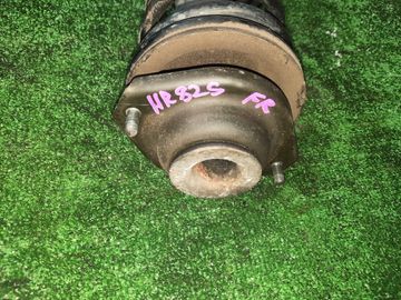 СТОЙКА НА SUZUKI CHEVROLET CRUZE HR82S M15A