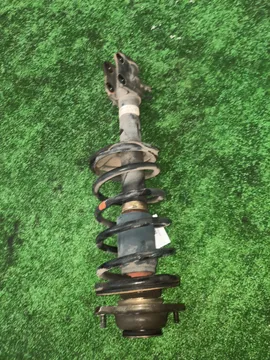 СТОЙКА НА SUZUKI CHEVROLET CRUZE HR82S M15A