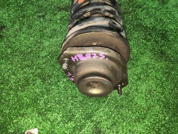 СТОЙКА НА SUZUKI CHEVROLET CRUZE HR82S M15A