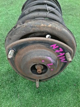 СТОЙКА НА MITSUBISHI RVR N71W 4G93