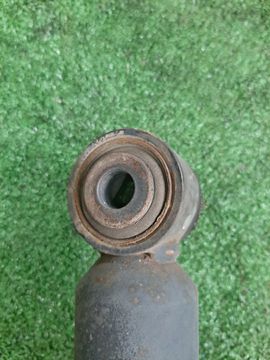 СТОЙКА НА HONDA STREAM RN1 D17A