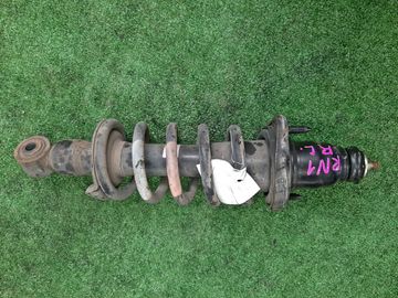 СТОЙКА НА HONDA STREAM RN1 D17A