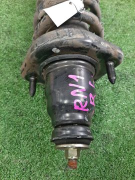 СТОЙКА НА HONDA STREAM RN1 D17A