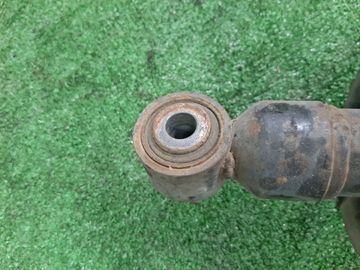 СТОЙКА НА HONDA STREAM RN1 D17A