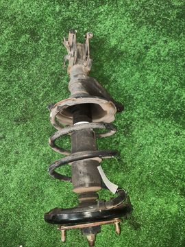 СТОЙКА НА HONDA STREAM RN1 D17A