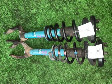 СТОЙКА НА HONDA ODYSSEY RA8 J30A