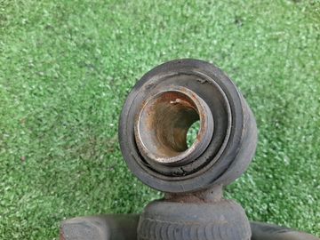 СТОЙКА НА NISSAN LIBERTY RM12 QR20DE