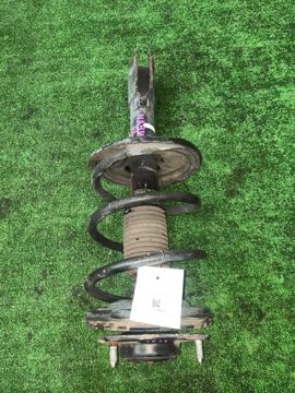 СТОЙКА НА MITSUBISHI GRANDIS NA4W 4G69