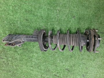 СТОЙКА НА MAZDA MPV LW3W L3-DE