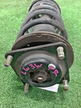 СТОЙКА НА MAZDA MPV LW3W L3-DE