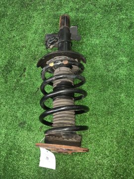 СТОЙКА НА VOLVO XC70 BZ90 B6304T4