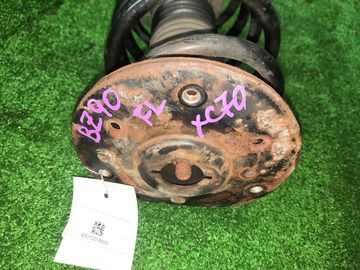 СТОЙКА НА VOLVO XC70 BZ90 B6304T4