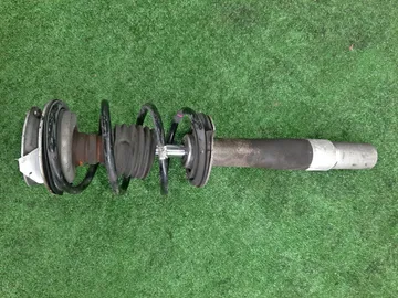 СТОЙКА НА BMW 5-SERIES E60 N52B25AF