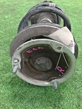 СТОЙКА НА BMW 5-SERIES E60 N52B25AF