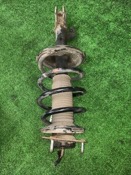 СТОЙКА НА TOYOTA ALPHARD MNH10W 1MZ-FE