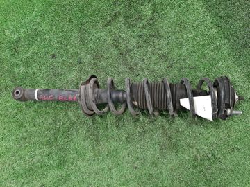 СТОЙКА НА TOYOTA CORSA EL51 4E-FE